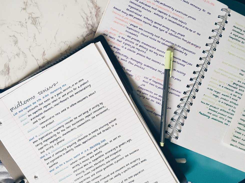 Why Growth is More Important than the End Result