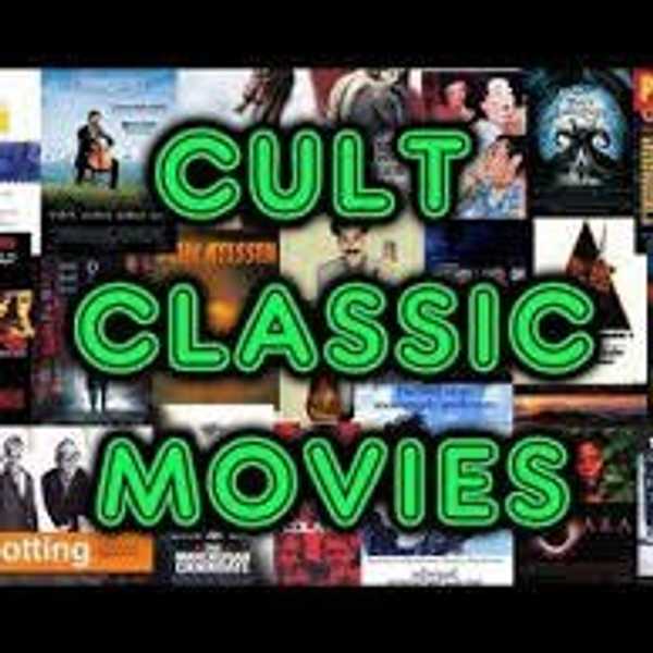 Cult Classics: What Are They?