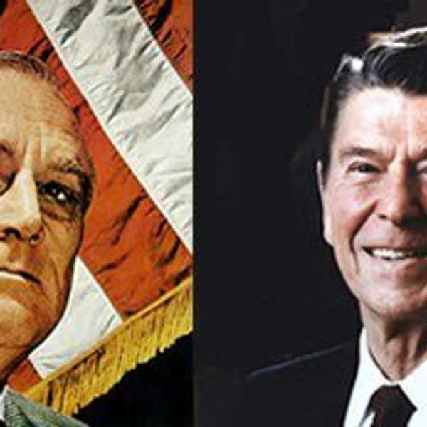 I'm A Democrat, My Dad Is A Republican: 5 Things You Should Know