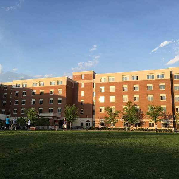 7 Things I Wish I Knew As An Incoming College Freshman