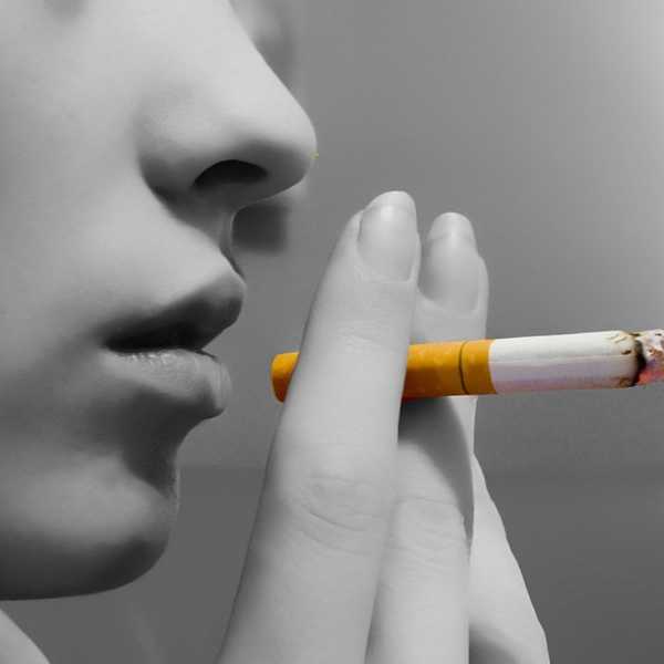 Why Raising The Smoking Age To 21 Is Stupid