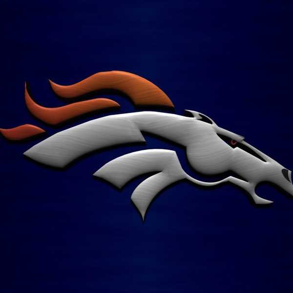 Why You Should Be Excited For The Broncos Draft Class