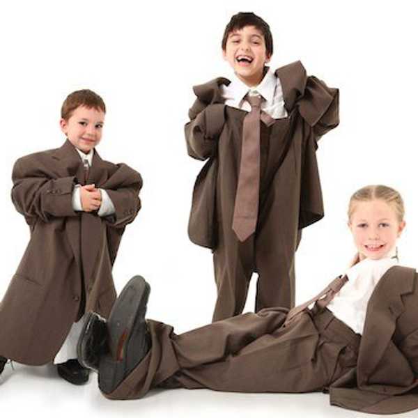 What Is Emerging Adulthood?