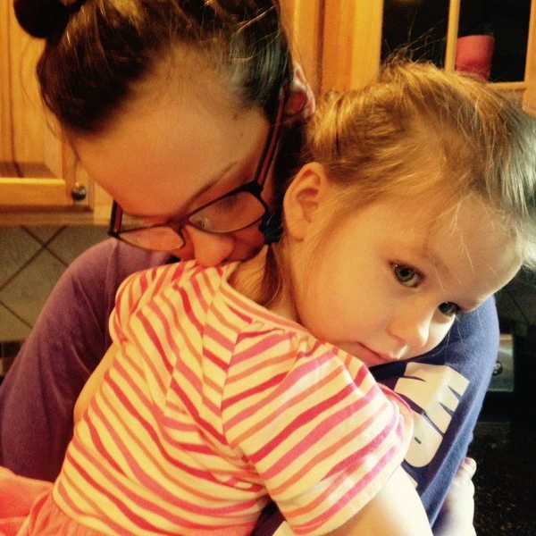 Stop Letting Toxic Media Affect Your Everyday Life