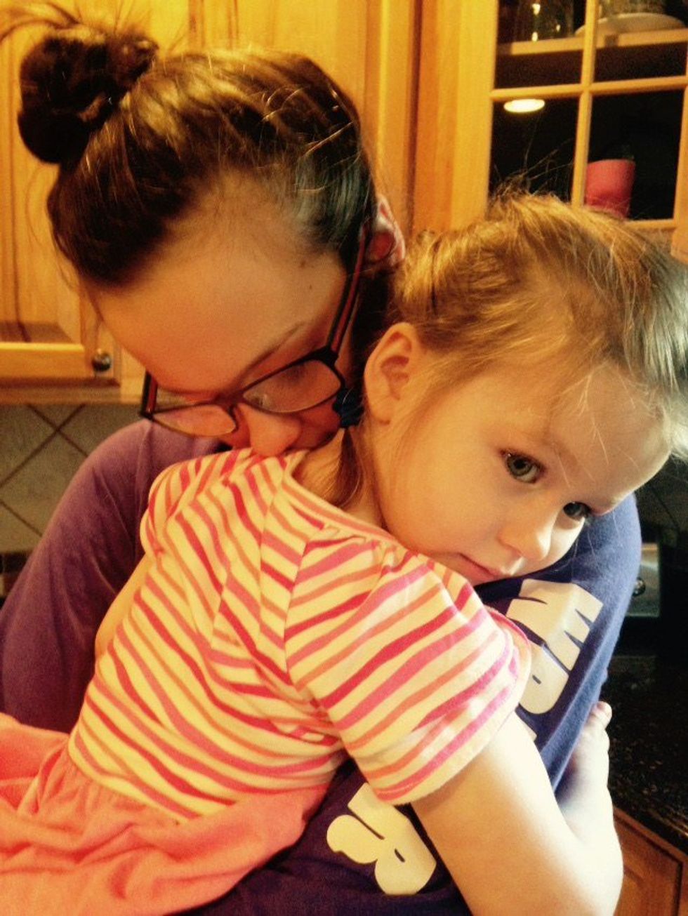 Stop Letting Toxic Media Affect Your Everyday Life