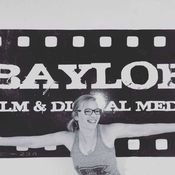 Being A Liberal Arts Major At A Non-Liberal Arts School