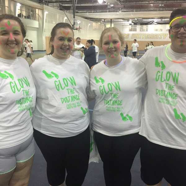 10 Things That Incoming Freshmen Should Know