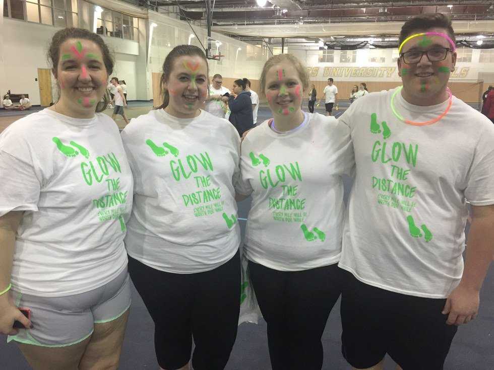 10 Things That Incoming Freshmen Should Know