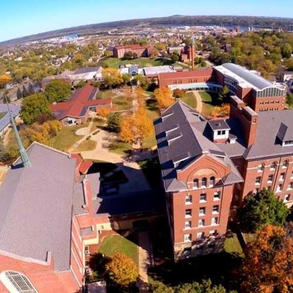 10 Lessons I Learned During My Junior Year Of College