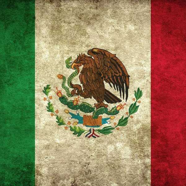 50 Signs You Grew Up In A Mexican Household