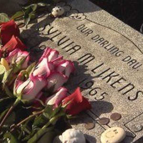 The Death House On 3852 East New York Street