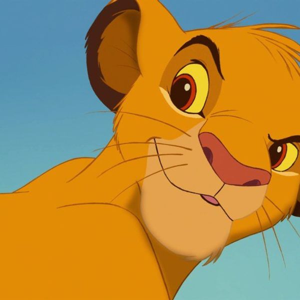 6 Ways To Ace Your Disney College Program Phone Interview