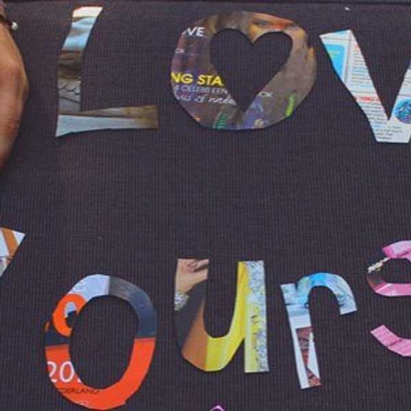 An Open Letter To The Kids Who Just Want To Fit In