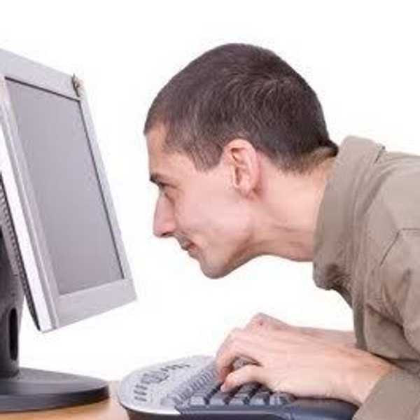 How To Talk Politics And Not Lose Friends