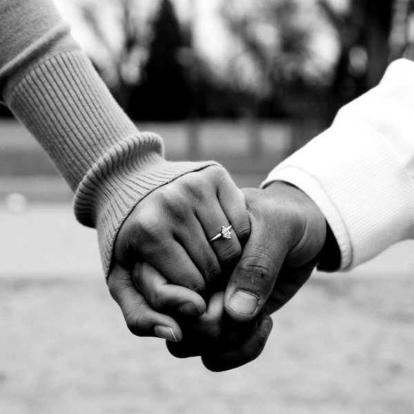 5 Things I Learned From My Last Relationship