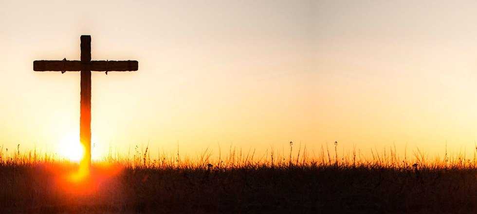 What Is Worship?
