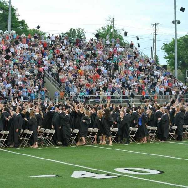 4 Tips For A Future College Freshman