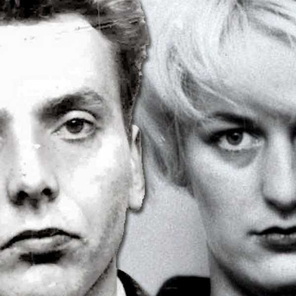 10 Songs Based On Creepy True Events