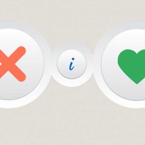 Tinder: Hook Ups Made Easy