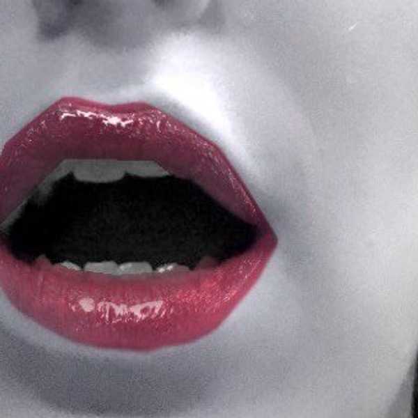 Why Does Snapchat Ask You To Open Your Mouth?