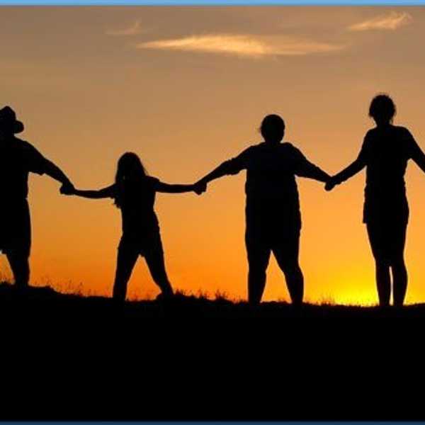 Why You Should Not Let Society Dictate What You Do