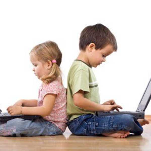 The Dark Side Of Technology That We Don't Talk About