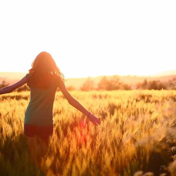 9 Reasons Taking A Year Off Was One Of My Life's Best Decisions
