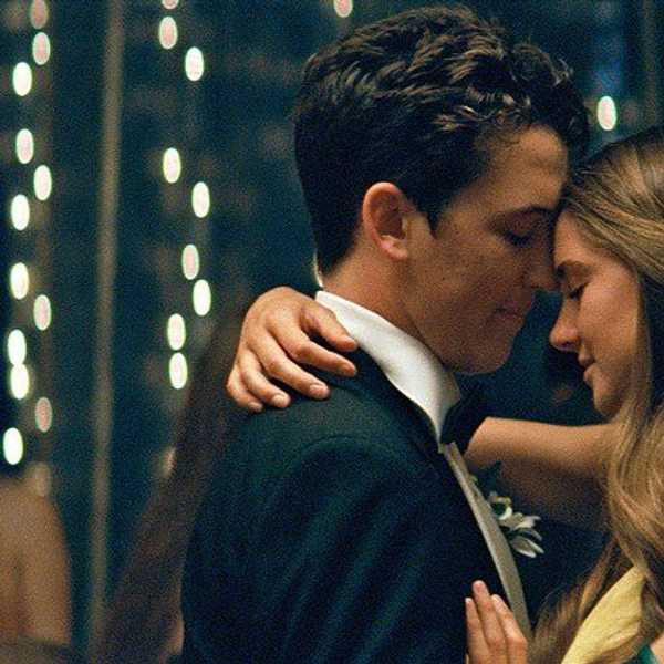 10 Movies About "Nothing" That Are Actually About Everything