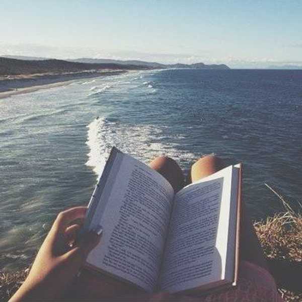 8 Ways To Improve Your Life This Summer