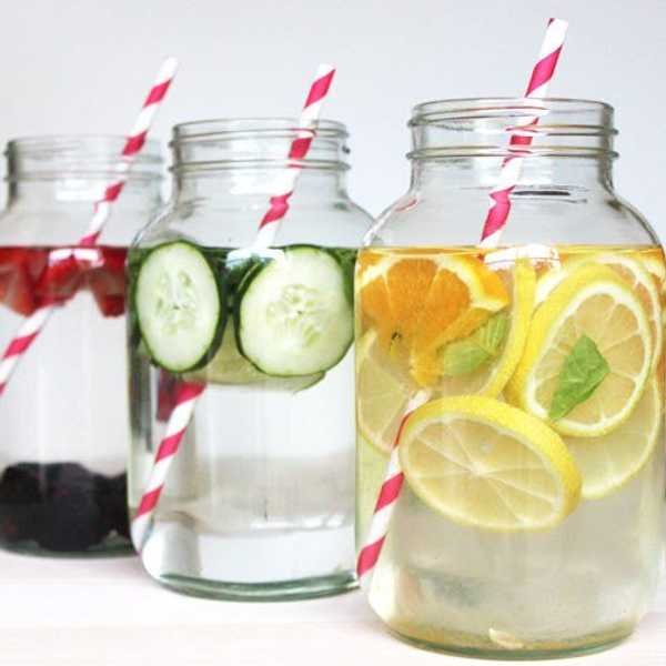 5 Healthy Recipes That Will Actually Taste Good