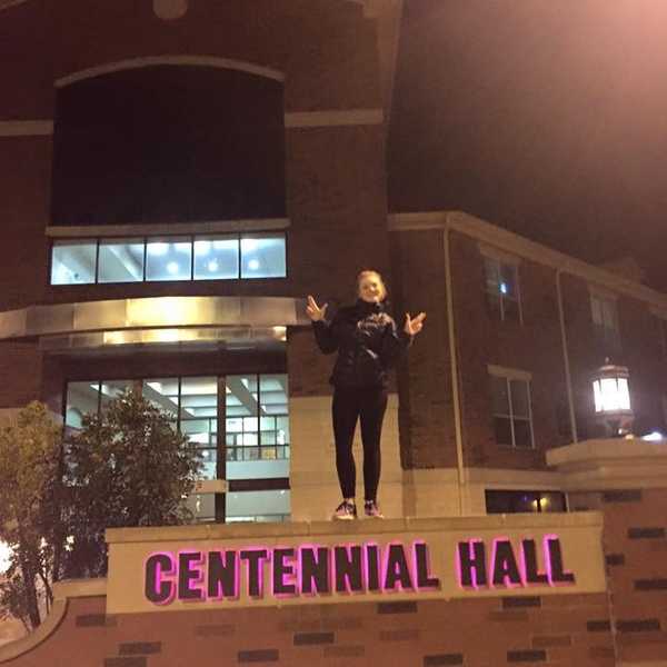 What We Will Miss Most About TSU During The Summer