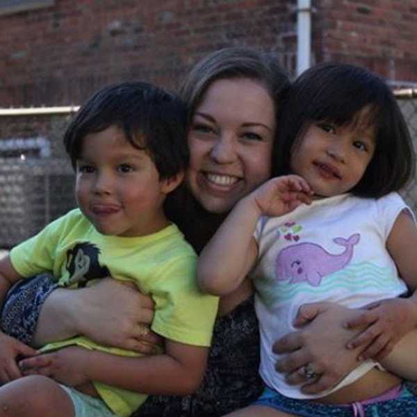 11 Things Only Babysitters Will Understand