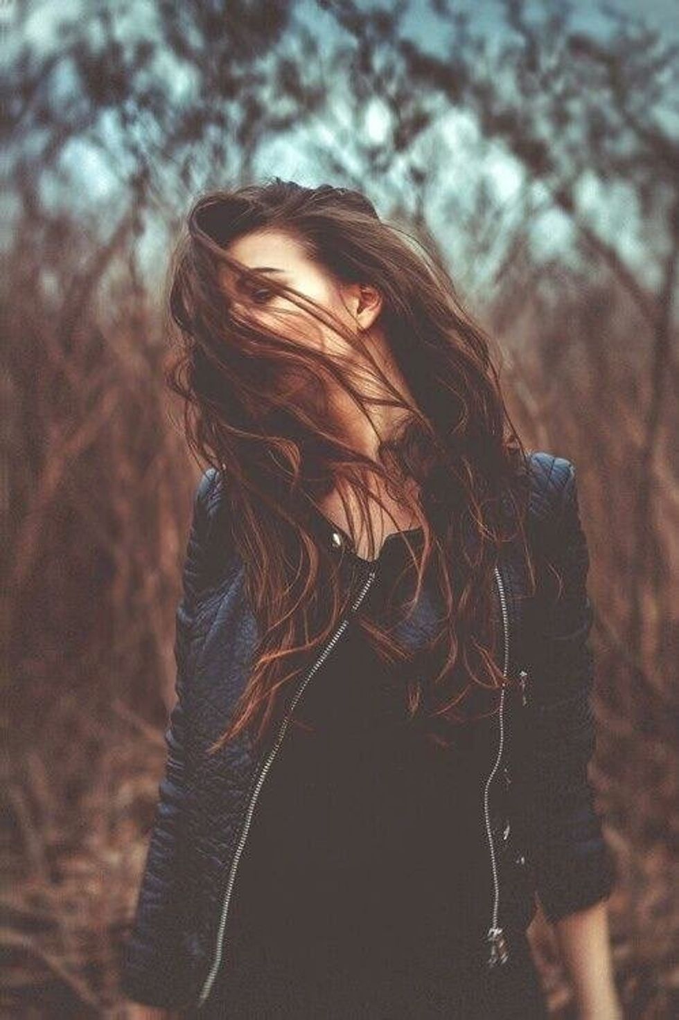 4 Things That Non-Materialistic Women Want Men To Know