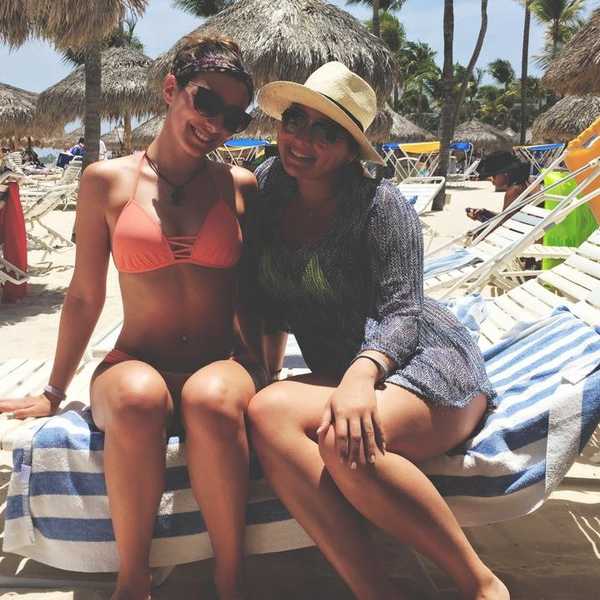 11 Things Every College Student Should Do This Summer