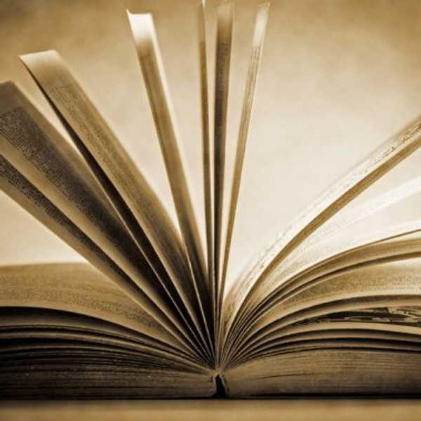 If God Exists, Why Is There Bad In This World?