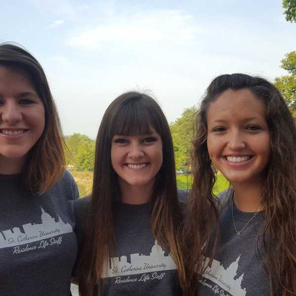 A Letter to Future Resident Advisors