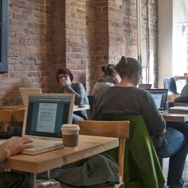 The Internet: A Procrastinator's Greatest Tool