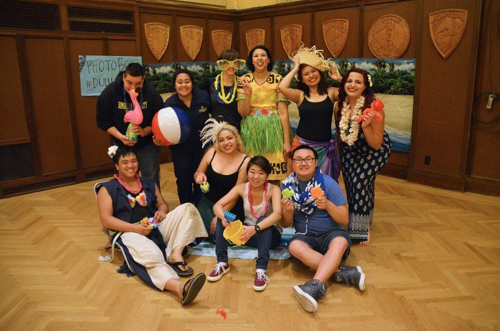 18 Things I Learned From Being 18