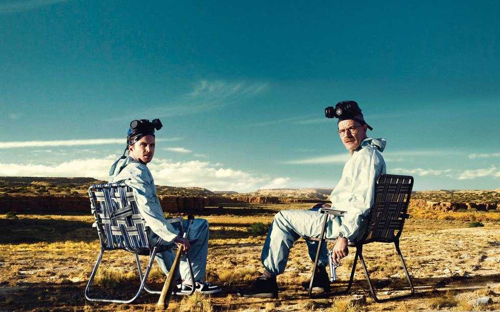 Weekend Breaking Bad The Typical Week, As Described By 'Breaking Bad' Gifs | The Odyssey Online