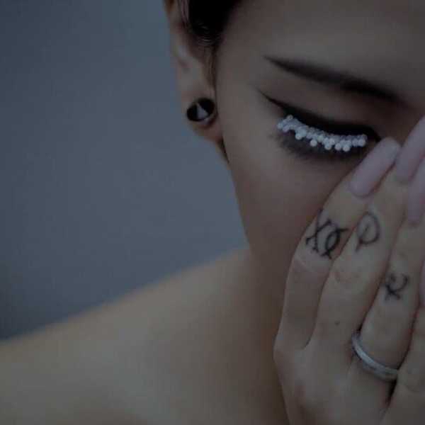 I Do Not Have To Explain My Tattoos To You: Consenting Respectfully