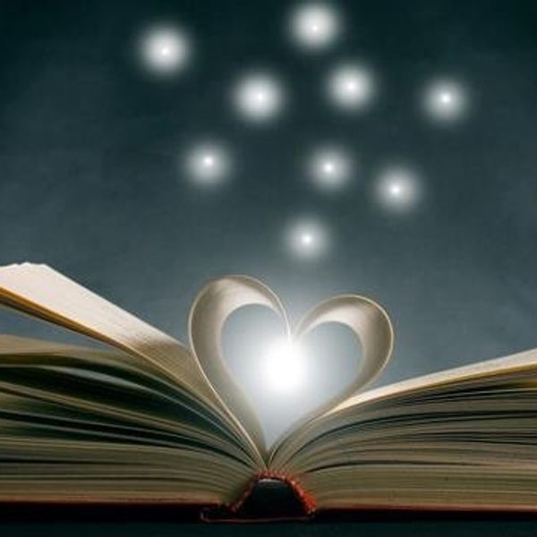 14 Great Summer Reading Books