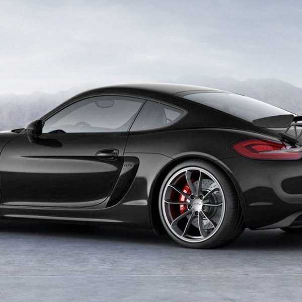 11 Reasons Why Cars Are The Best Invention