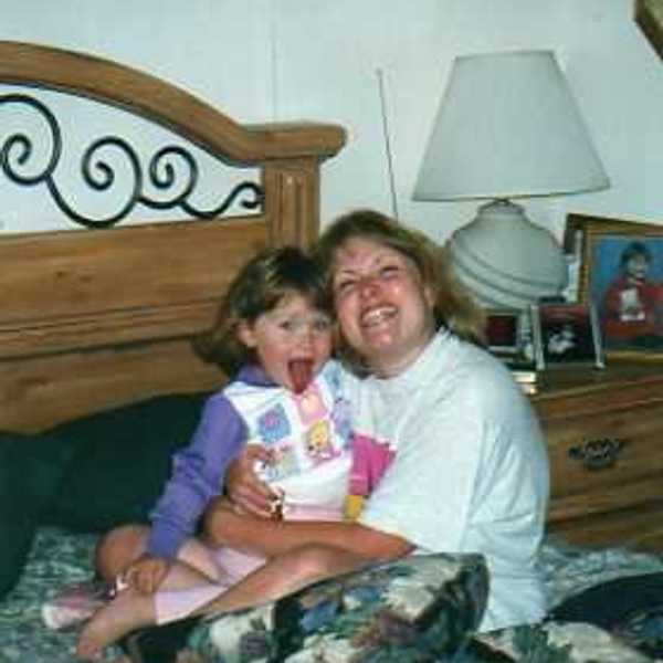 11 Reasons Why My Mom Will Always Be My Best Friend