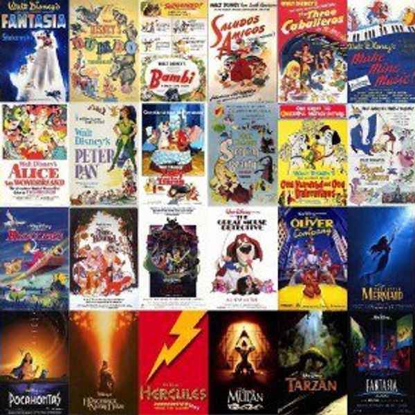 11 Underrated Animated Films To Watch This Summer