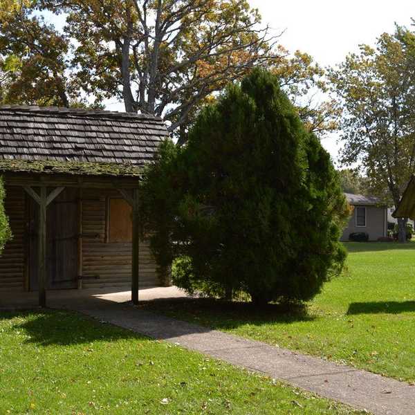 5 Things To Add To Your Summer Bucket List