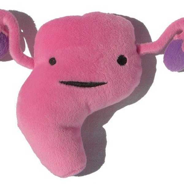 7 Horrifying Things That Happen During Your Period