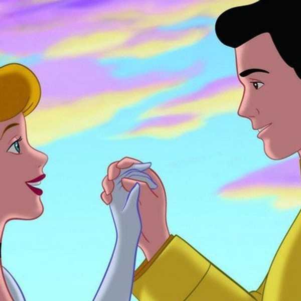 How To Find Your Prince Charming