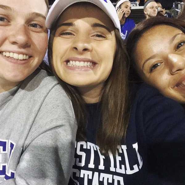 A Letter To My Roomies