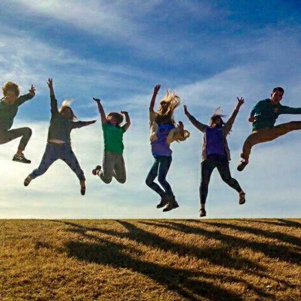 Walking With Jesus And Depression