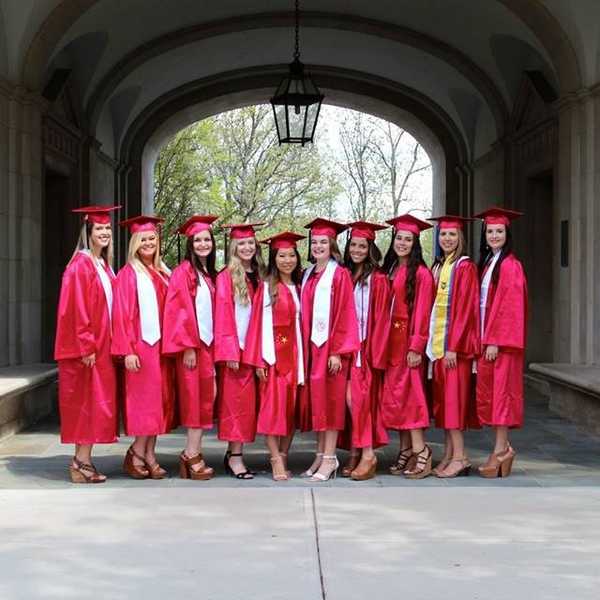 Goodbye, Miami University.